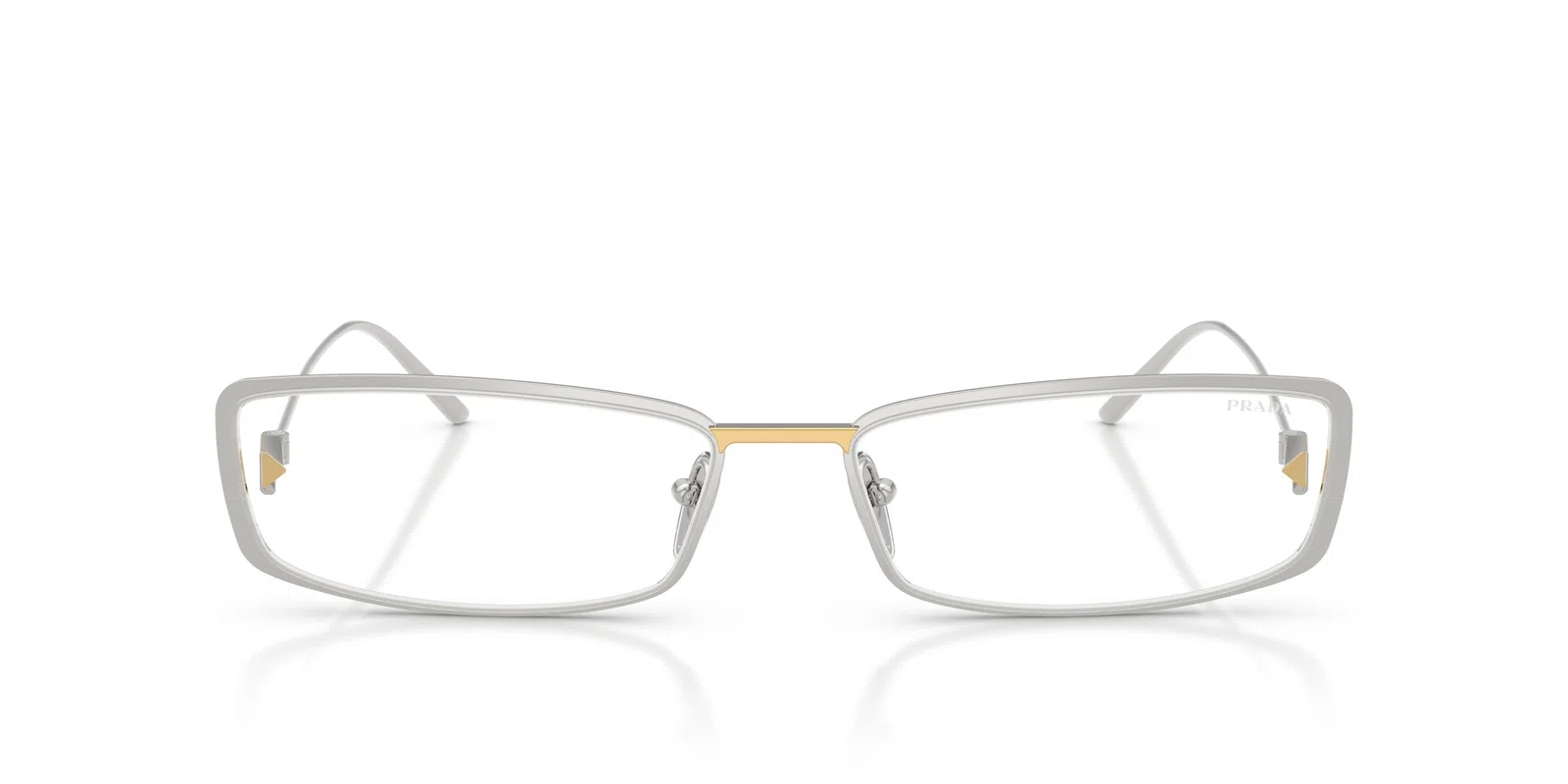 Prada D67S Sunglasses - view 7